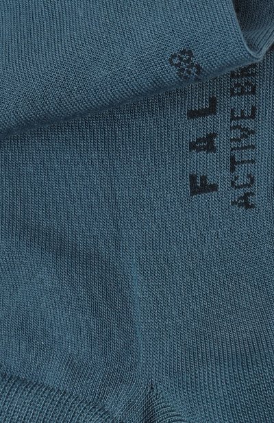 Носки FALKE, арт. 46160, фото 2