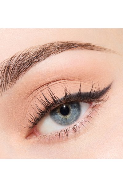 Мультифункциональный жидкий матовый пигмент multisculpt matte liquid colour, оттенок tete-a-tint (4,5ml) MAC, арт. SBBE-03, фото 4