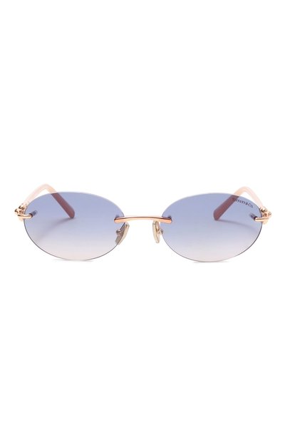 Солнцезащитные очки TIFFANY & CO., арт. 3104D-621716, фото 3