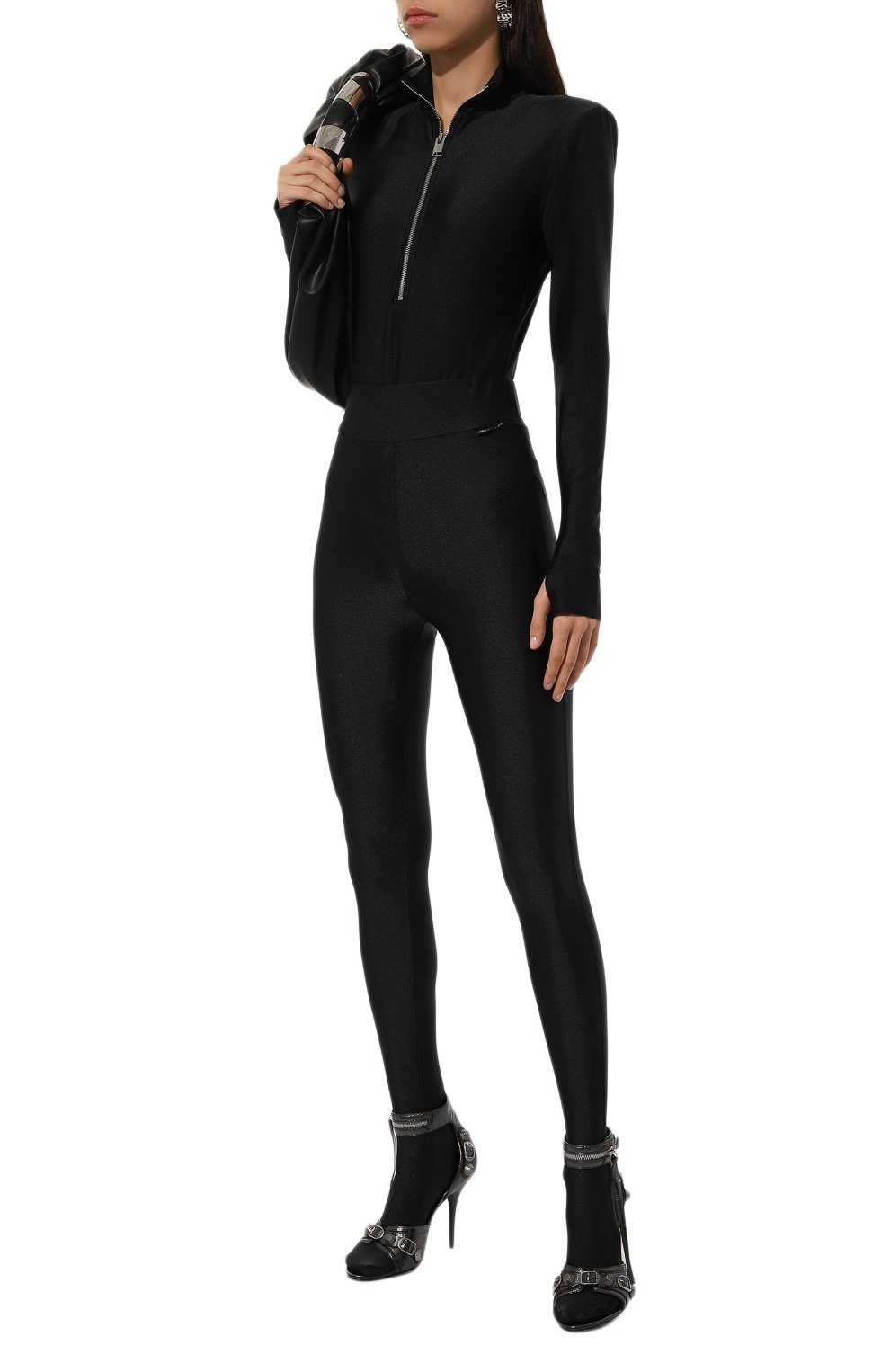 Боди JACOB LEE, арт. WVB3624AW24GB, фото 2