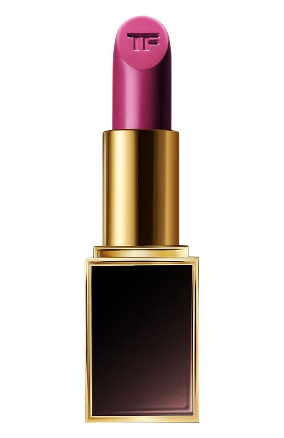 Мини-помада для губ lip color lips & boys, оттенок 03 udo TOM FORD, арт. T7W2-03, фото 1