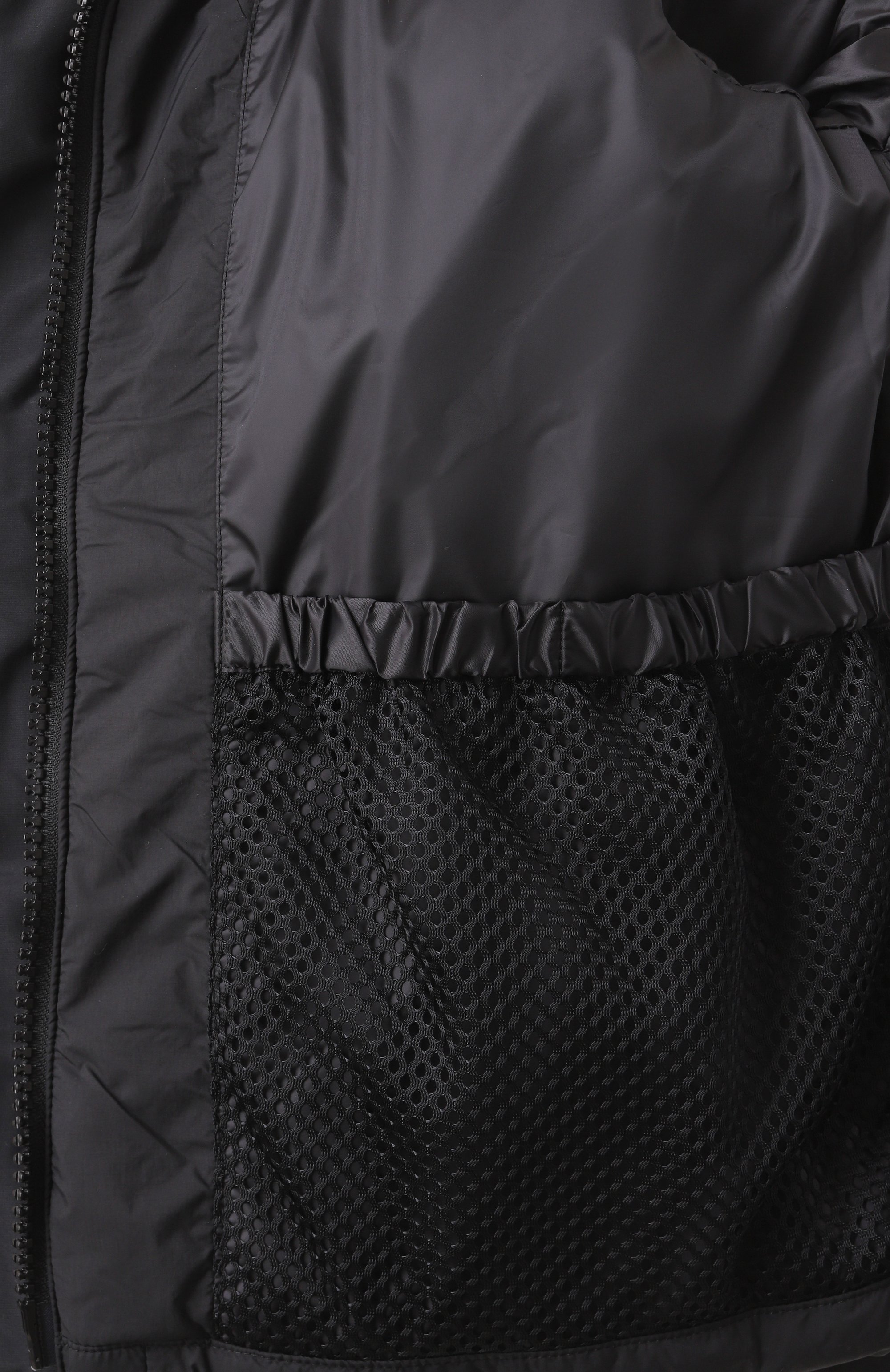 Пуховик junction CANADA GOOSE, арт. 2602LB, фото 7