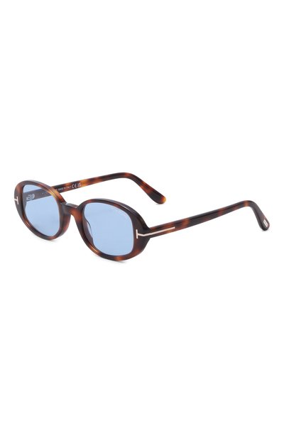 Женские солнцезащитные очки TOM FORD, арт. TF1364 53V
