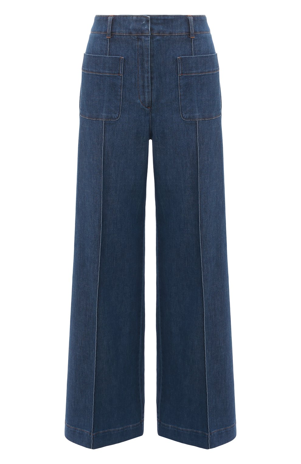 Джинсы HUGO, арт. 50485323, фото 1