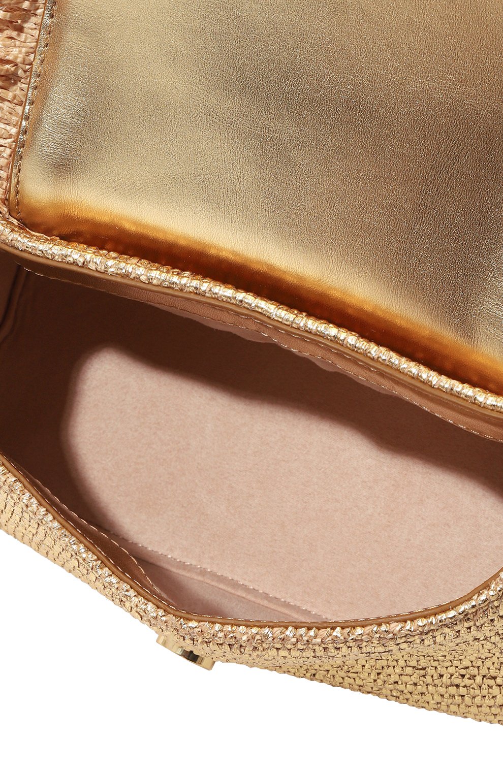 Сумка ozzy mini CULT GAIA, арт. TH2630SH, фото 5