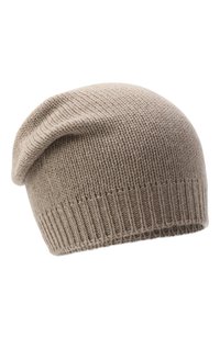 Темно-бежевый