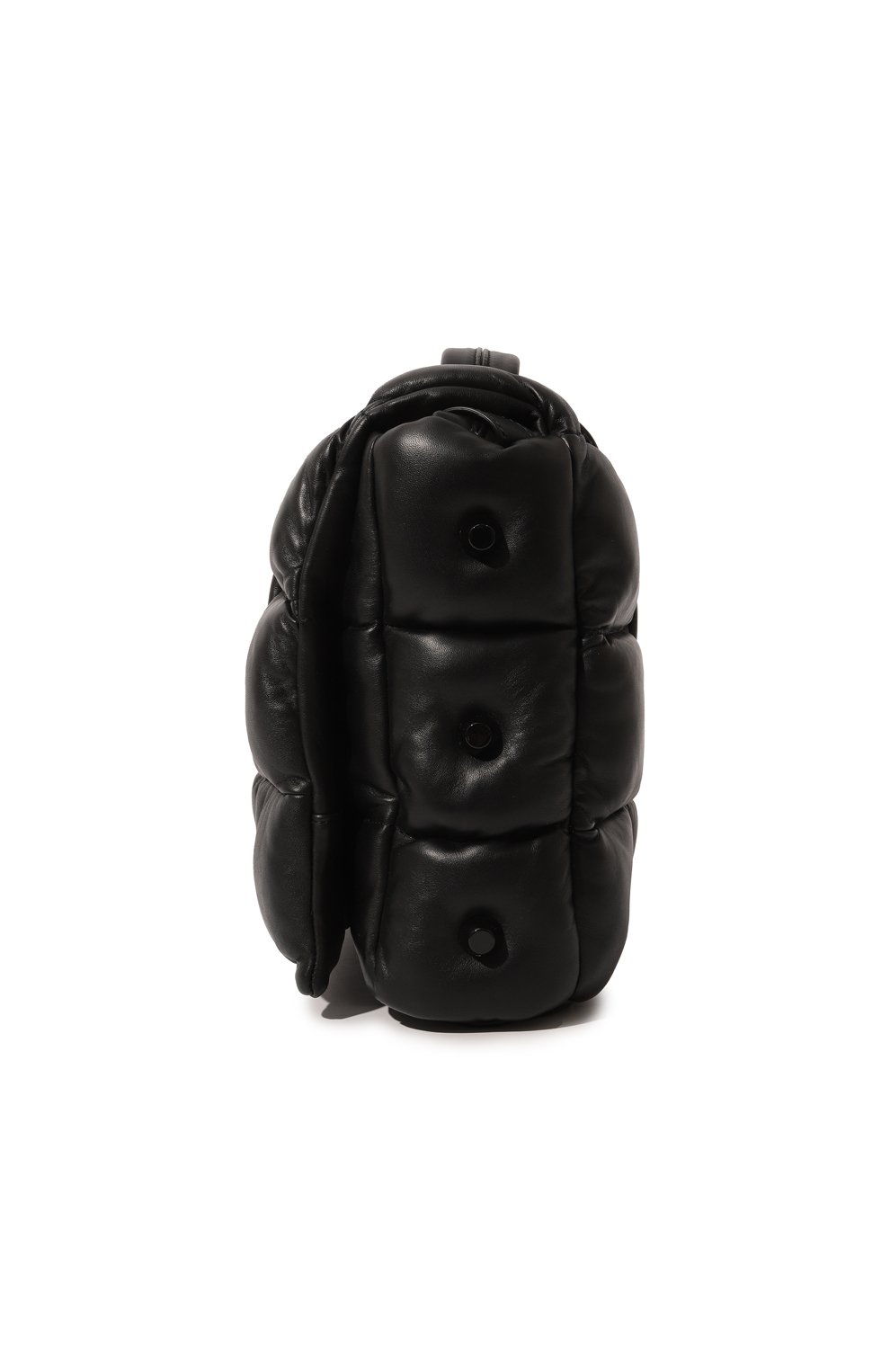 Сумка jacqueline VIC MATIE, арт. 1C0234T_999BE70101, фото 4