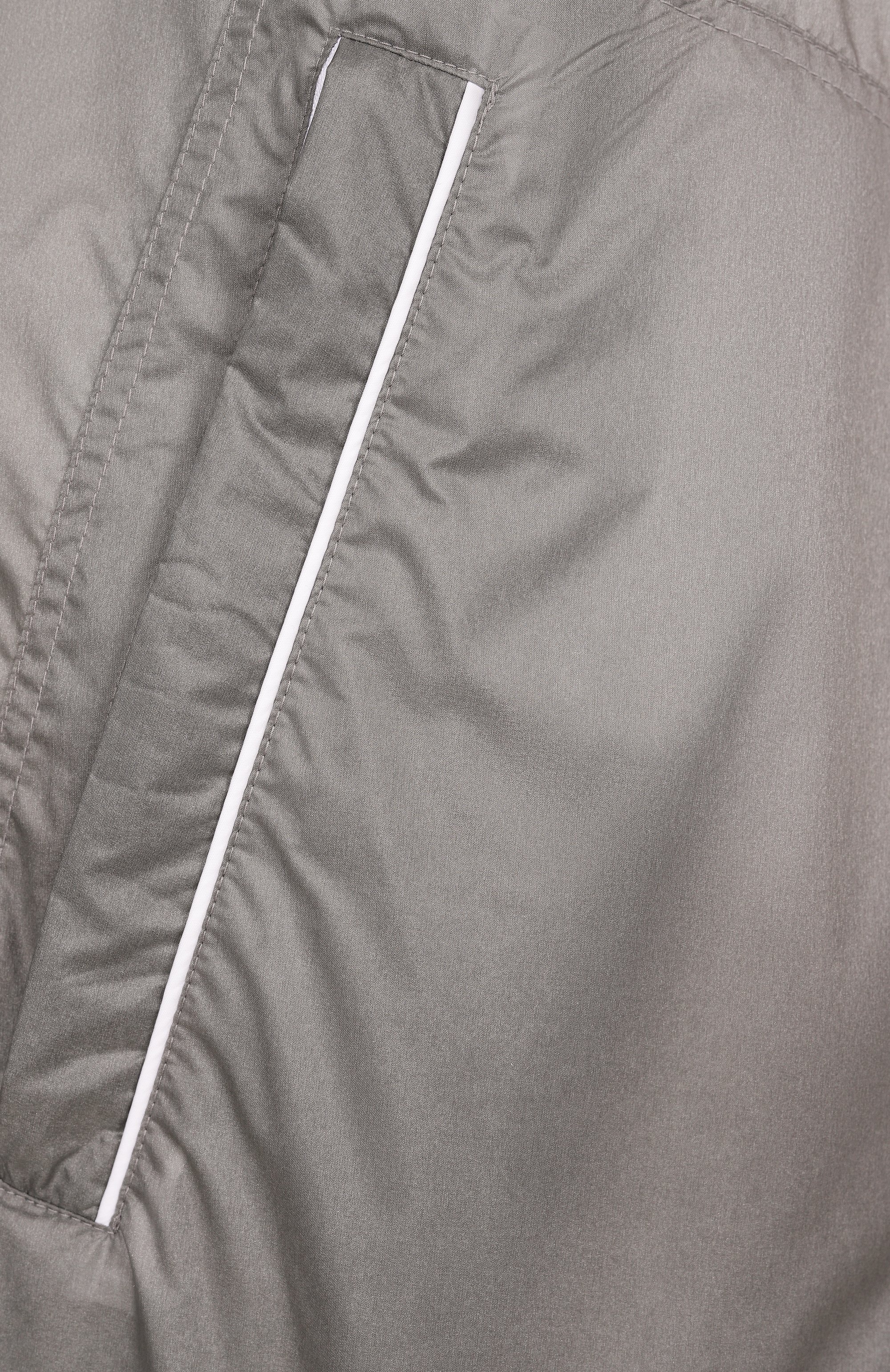 Куртка PAUL&SHARK, арт. 25412661/3XL, фото 6