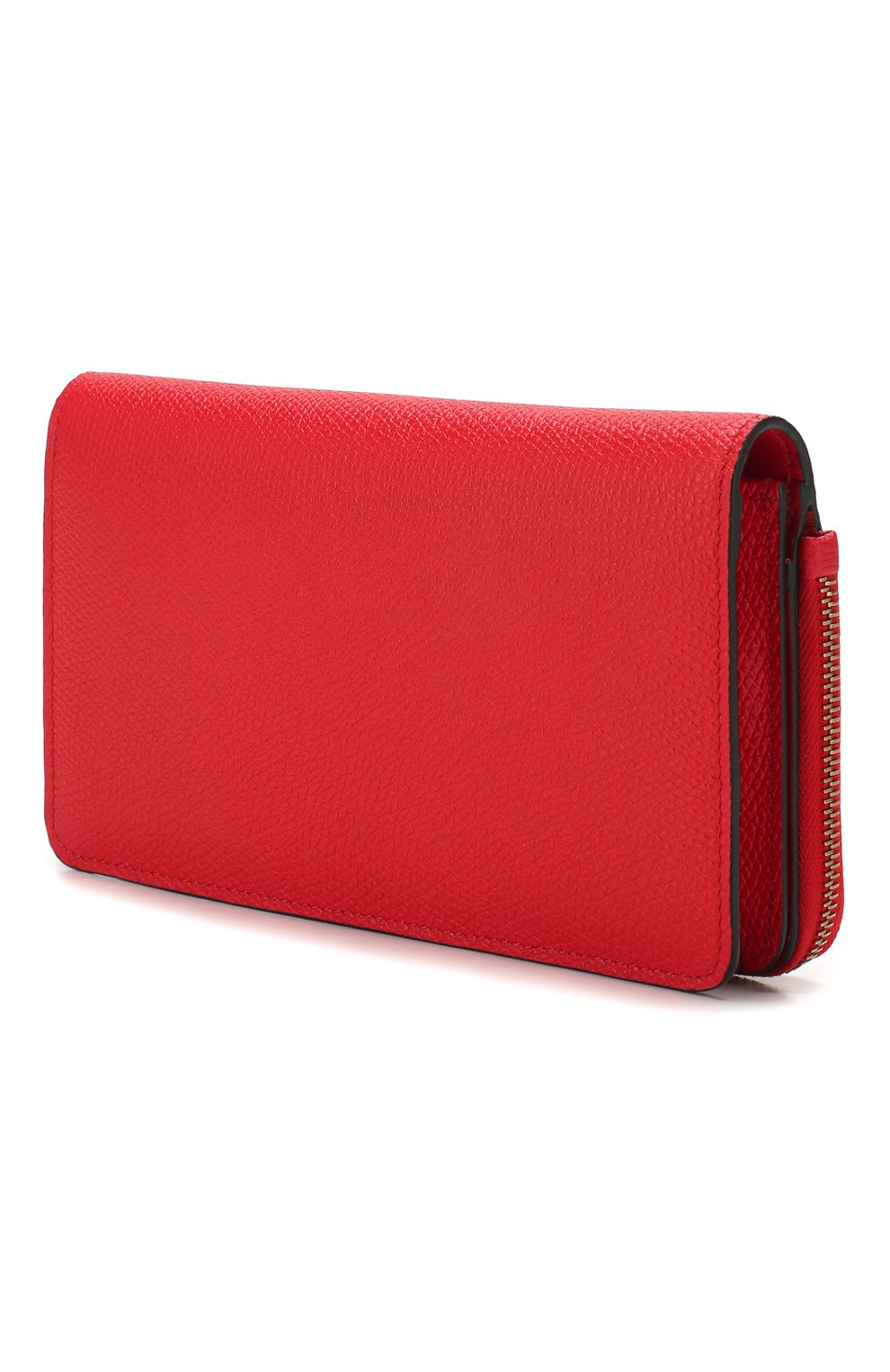 Чехол для iphone VALENTINO, арт. TW2P0T32/SNP, фото 2