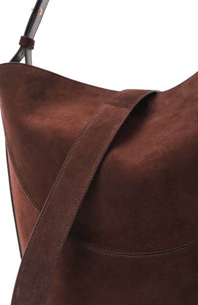 Сумка-тоут pavo 2.0 NEOUS, арт. 00059B23A23, фото 3