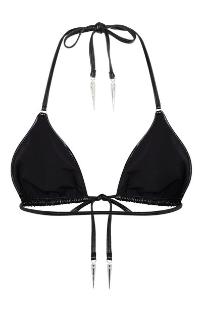 Бра mika AGENT PROVOCATEUR, арт. AP12452001001, фото 2