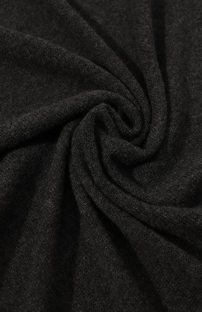 Шерстяной шарф TRANSIT, арт. SCAUTRY12476, фото 3