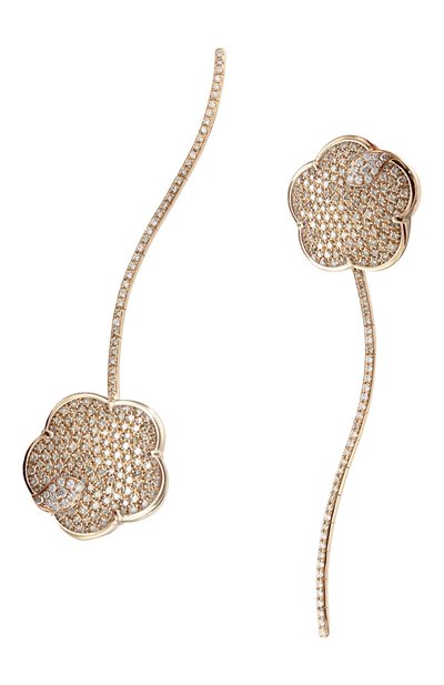 Женские серьги PASQUALE BRUNI, арт. 16006R