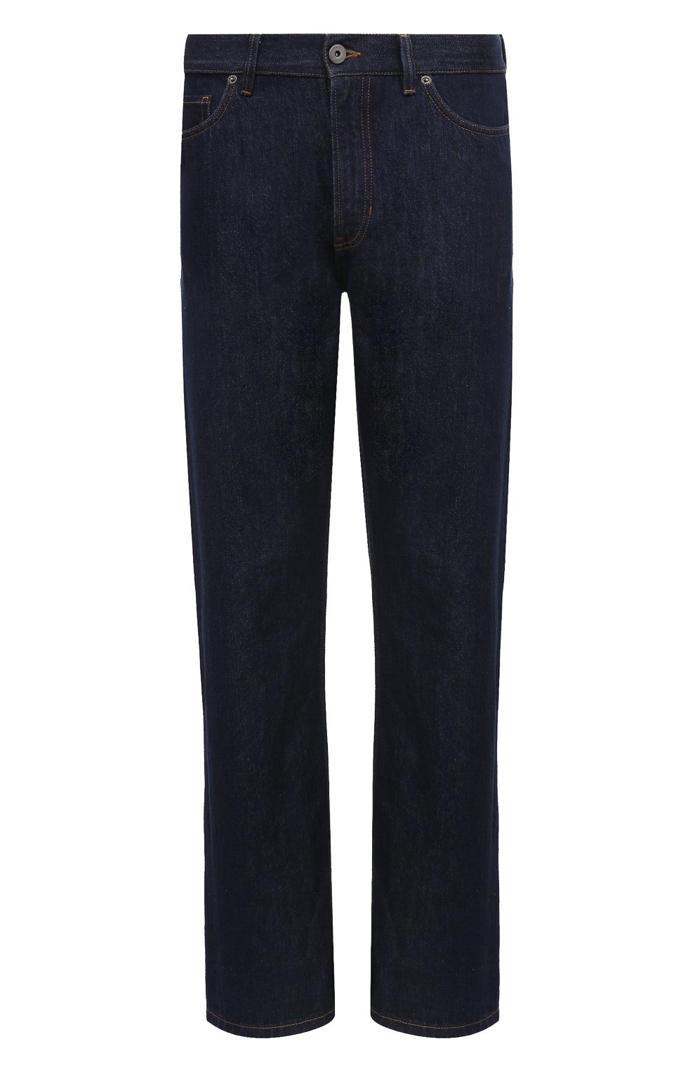 Джинсы ZEGNA, арт. UCID2A6/508C, фото 1