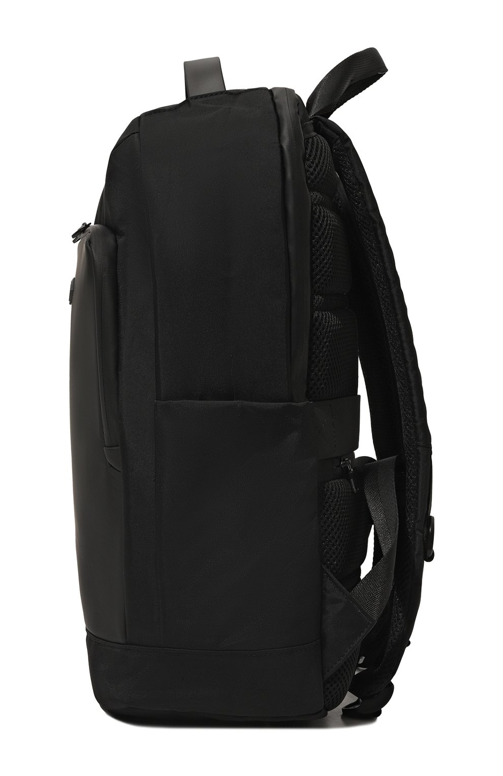 Текстильный рюкзак PAUL&SHARK, арт. 24418105, фото 4