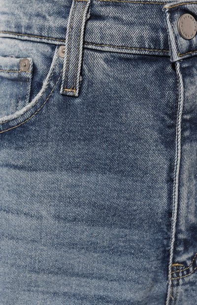 Джинсы AG ADRIANO GOLDSCHMIED, арт. CCS1D80WT, фото 5