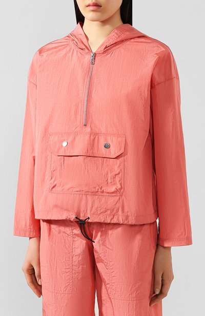 Анорак 5PREVIEW, арт. W003, фото 3