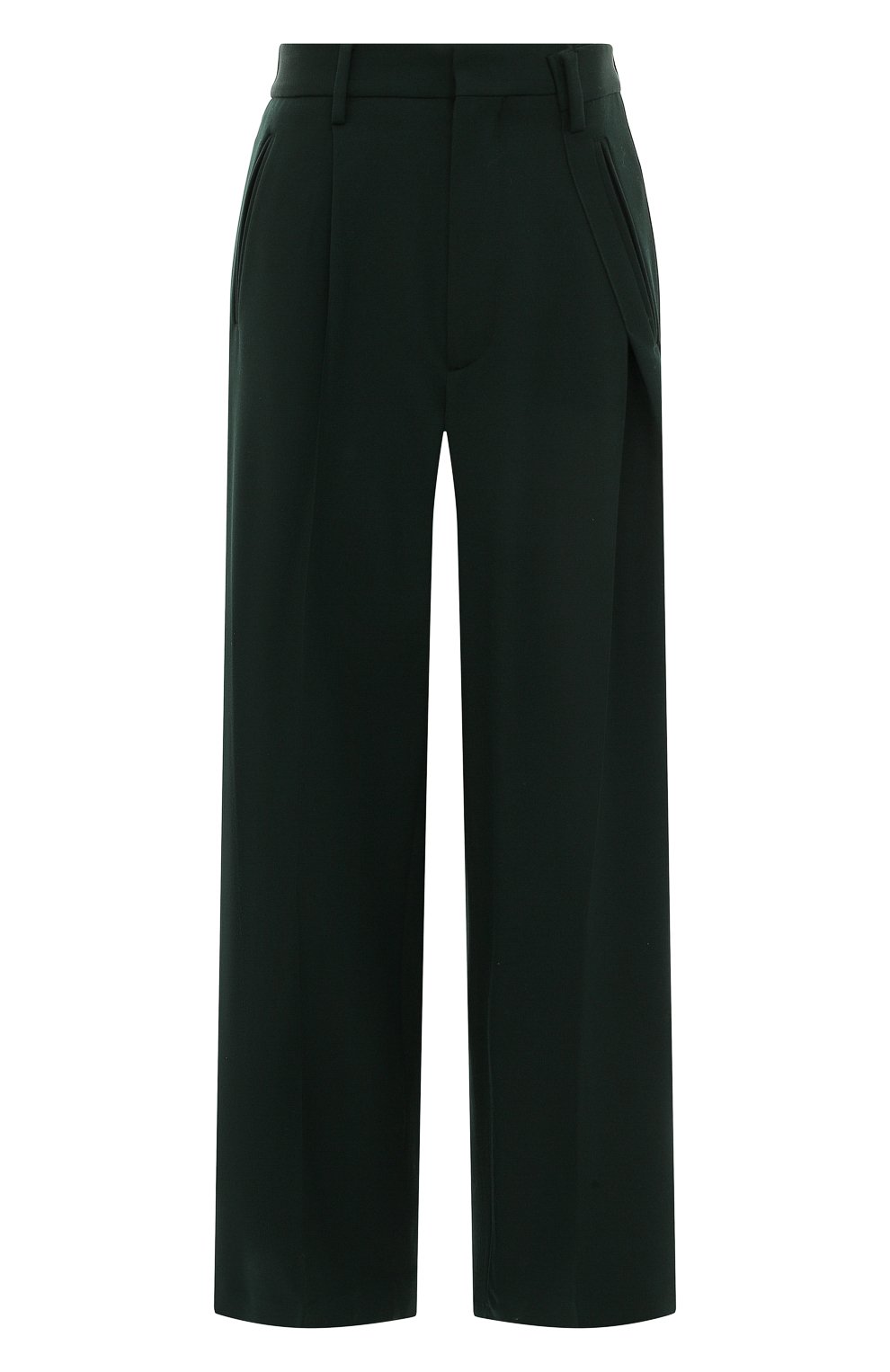 Брюки MM6, арт. S52KA0413/S76435, фото 1