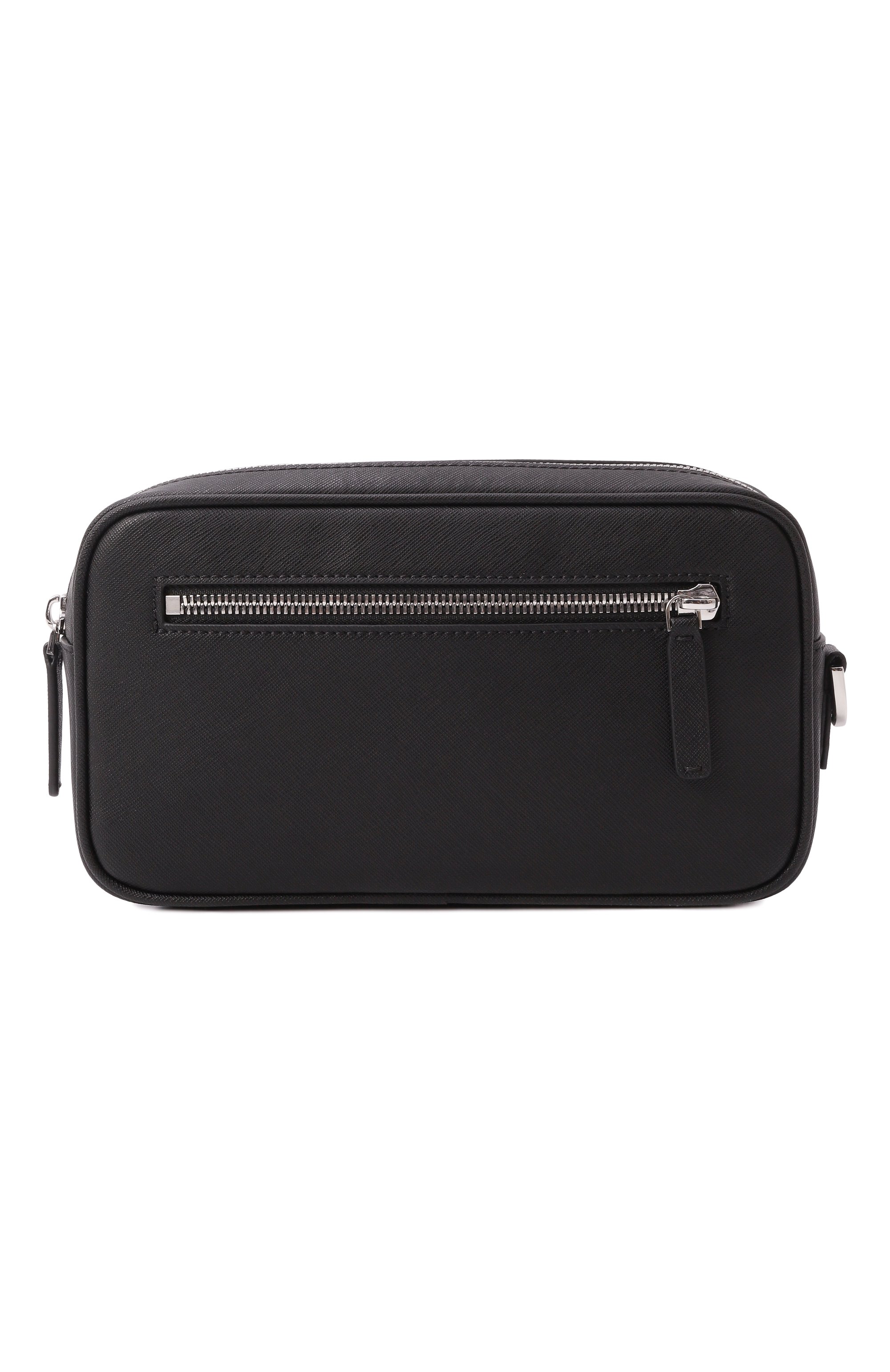 Борсетка EMPORIO ARMANI, арт. Y4R356/Y138E, фото 6