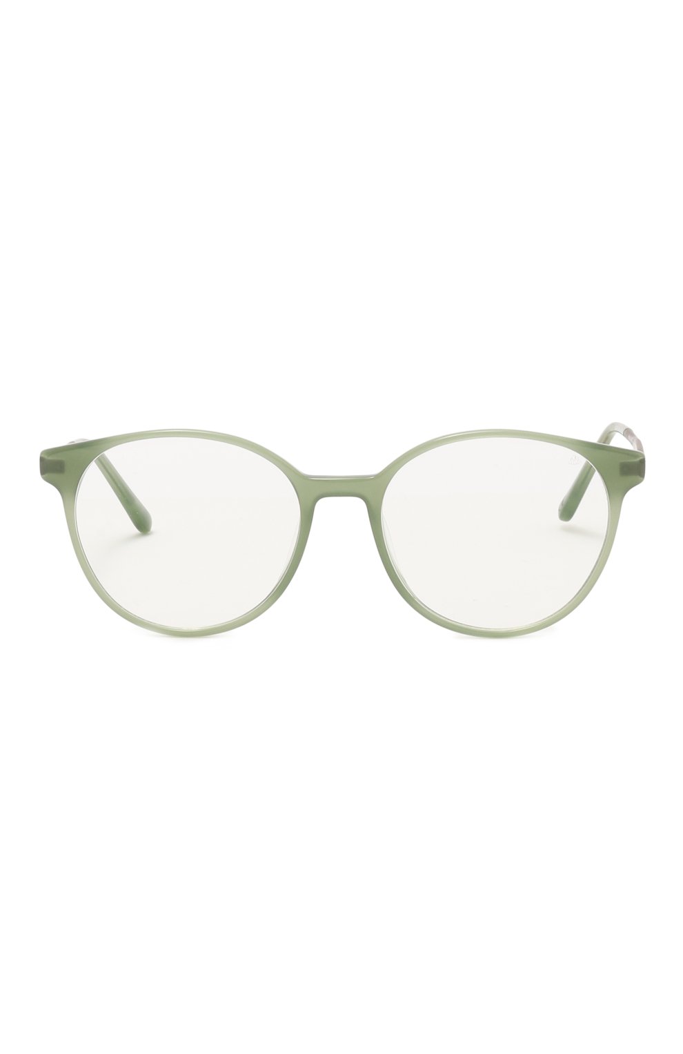 Оправа EINSTOFFEN, арт. REGENMACHER 5882, фото 3