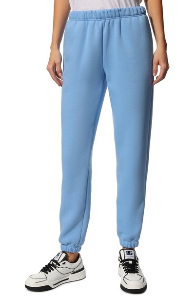 Хлопковый костюм SEVEN LAB, арт. SJF3.07.401.111.0105, фото 4