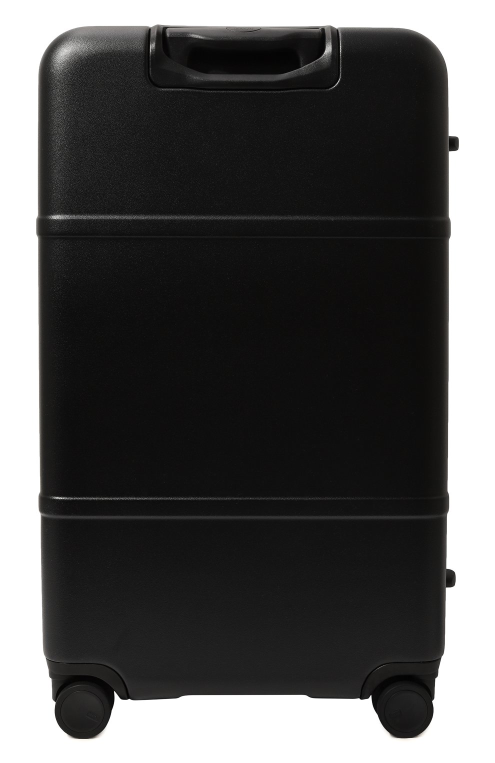 Дорожный чемодан bellagio BRIC`S, арт. BBG28316.902, фото 6