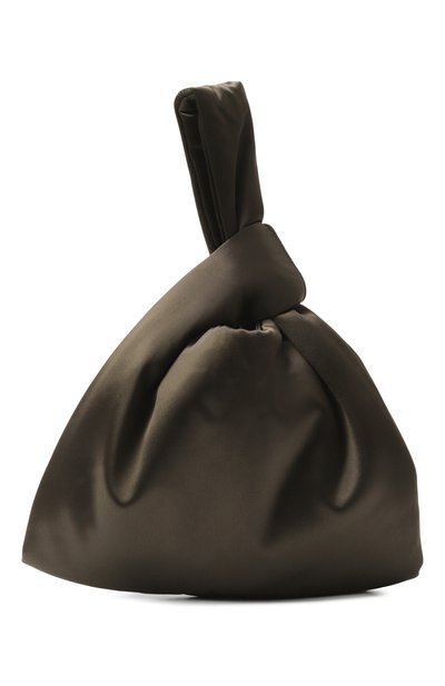 Женская сумка jen NANUSHKA, арт. JEN