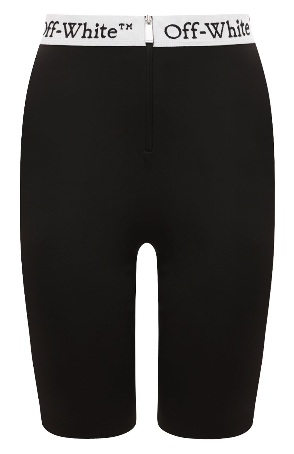 Шорты OFF-WHITE, арт. 0WVH029F24JER001, фото 1