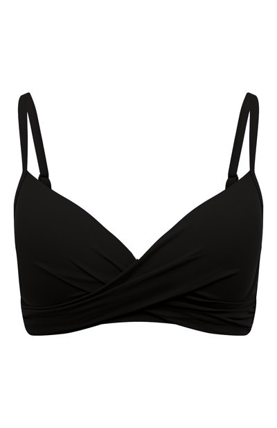 Бра-бандо SEA LEVEL, арт. SL3073ECO, фото 1