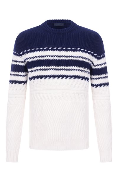 Мужской кашемировый джемпер MVST, арт. M25.1MM.K002/K003