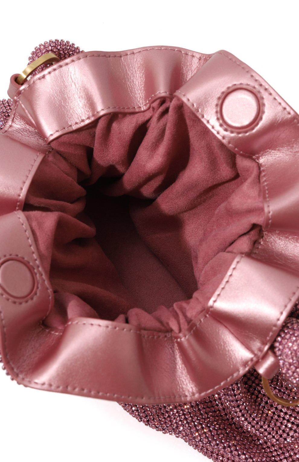 Сумка bara mini CULT GAIA, арт. SH2248MS, фото 5