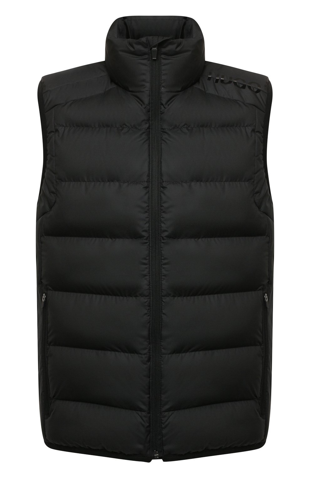Утепленный жилет HUGO, арт. 50462675, фото 1
