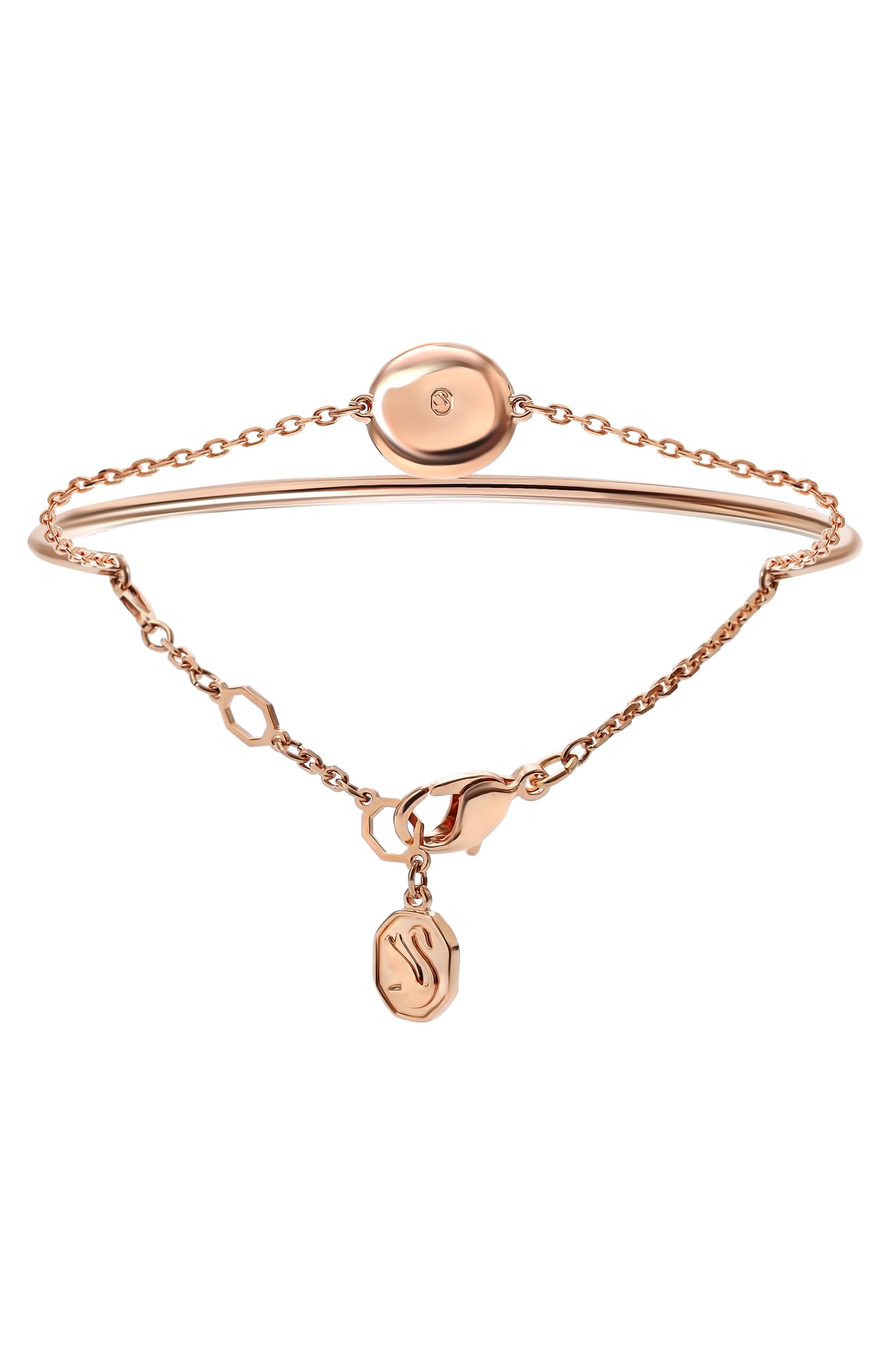 Браслет sublima SWAROVSKI, арт. 5683452, фото 3