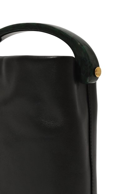 Сумка DRIES VAN NOTEN, арт. 232-011506-110, фото 3