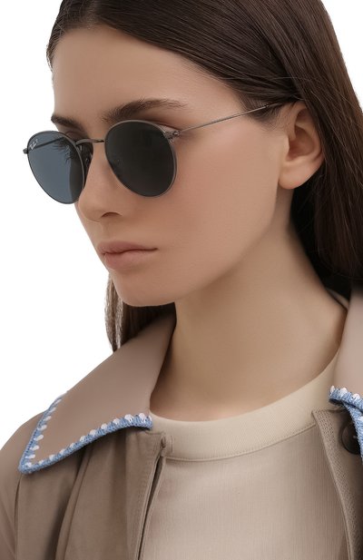 Солнцезащитные очки RAY-BAN, арт. 8247-9208T0, фото 2