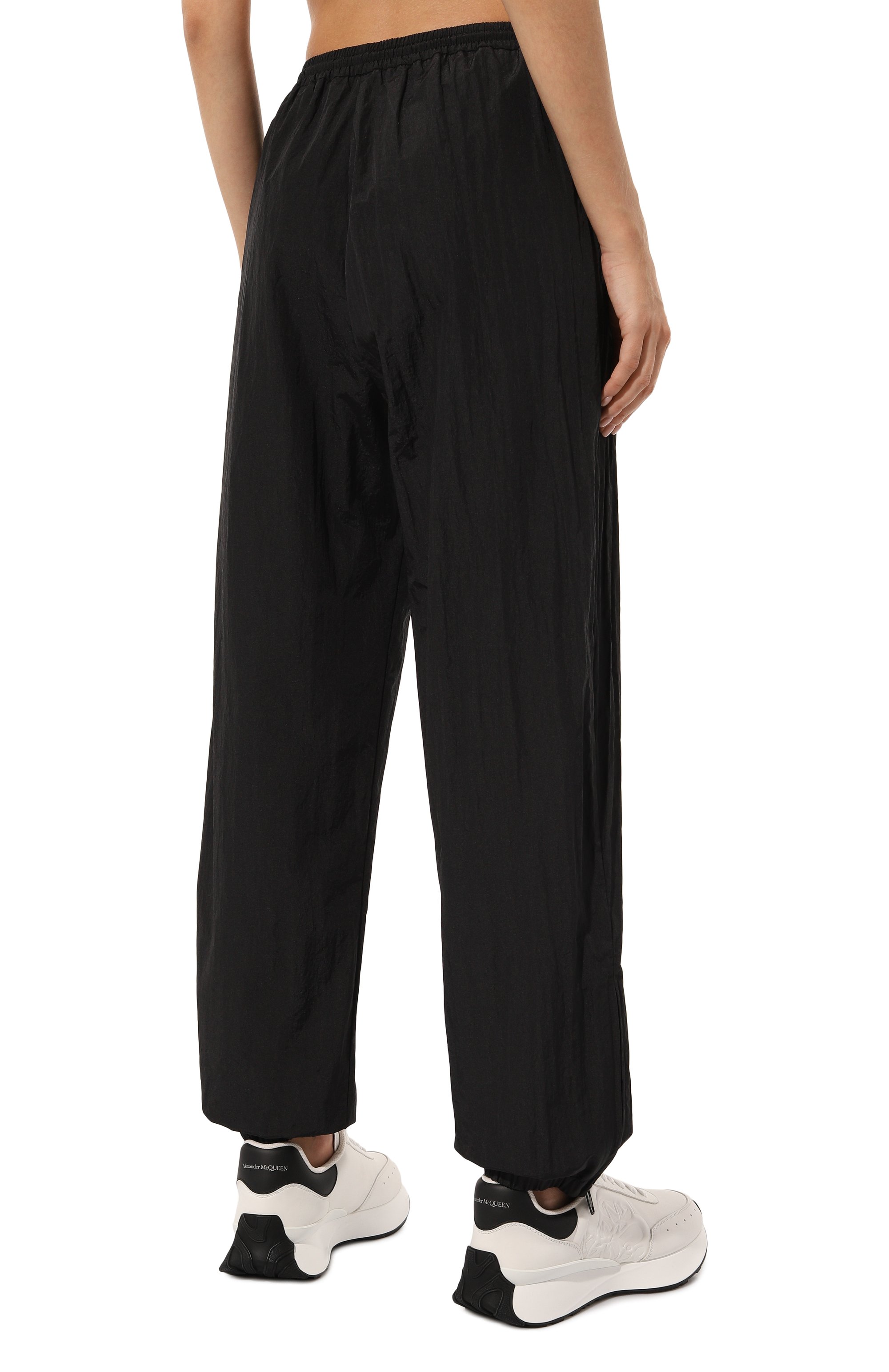 Джоггеры GUCCI, арт. 746824/XJFU0, фото 4