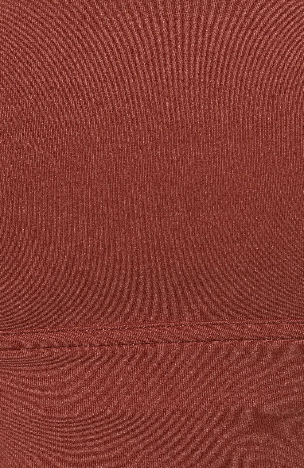 Бра-топ DAILY REMINDER, арт. T007-BR, фото 5