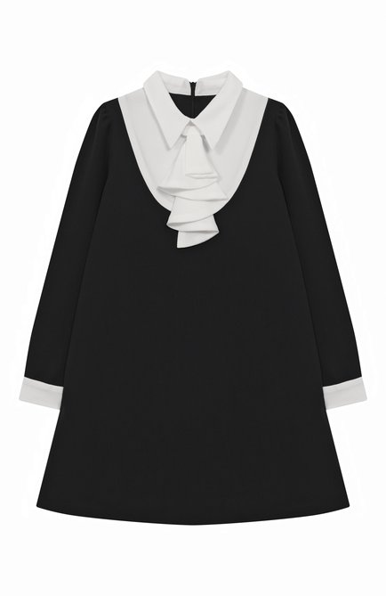 Платье EIRENE, арт. PF252619/6A-10A