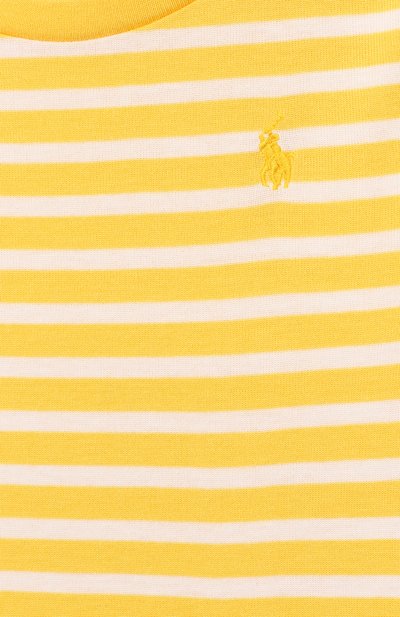 Футболка POLO RALPH LAUREN, арт. 312735839, фото 3