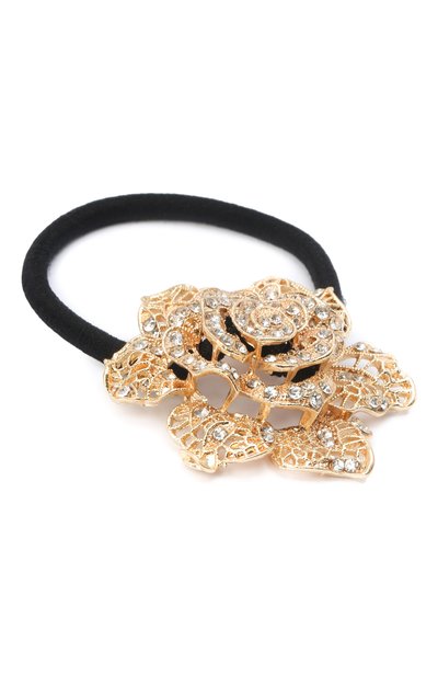 Резинка DAVID CHARLES, арт. 5702, фото 2