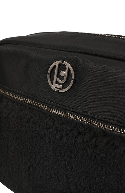 Сумка LIU JO, арт. TF3259/T0300, фото 3