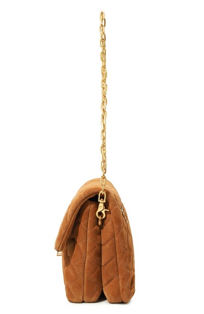 Сумка rock ZADIG AND VOLTAIRE, арт. LWBA02383, фото 4