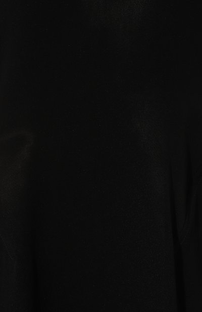 Шелковое платье JIL SANDER, арт. J03CT0413-J57120, фото 5
