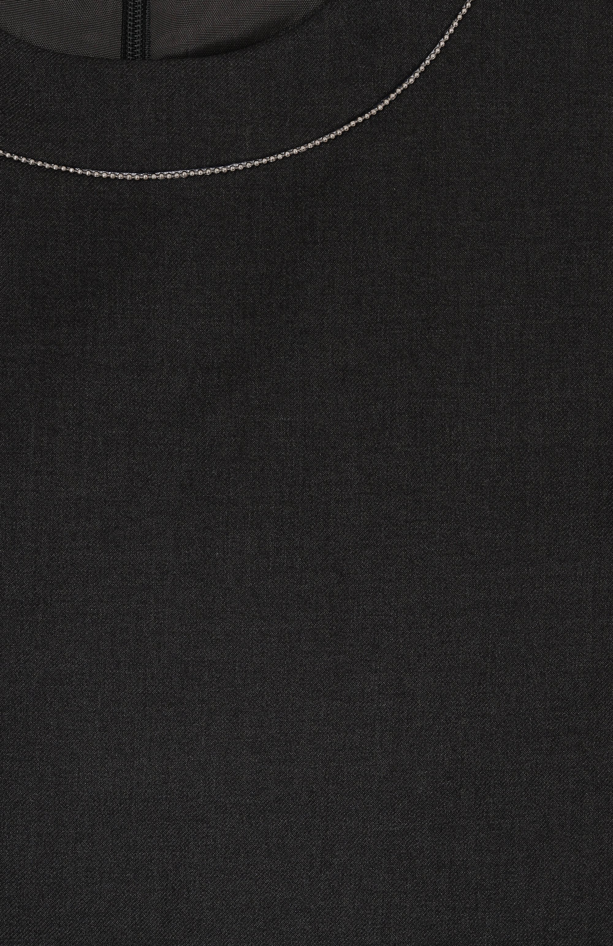 Сарафан ELLA.B, арт. EBR2569/6A-8A, фото 3