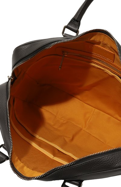 Портфель DOUCAL'S, арт. DB0007--02PT5790, фото 5