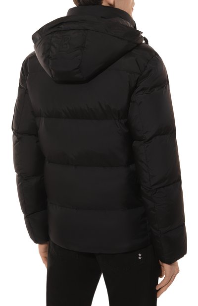 Пуховик BOGNER, арт. 38417593, фото 4