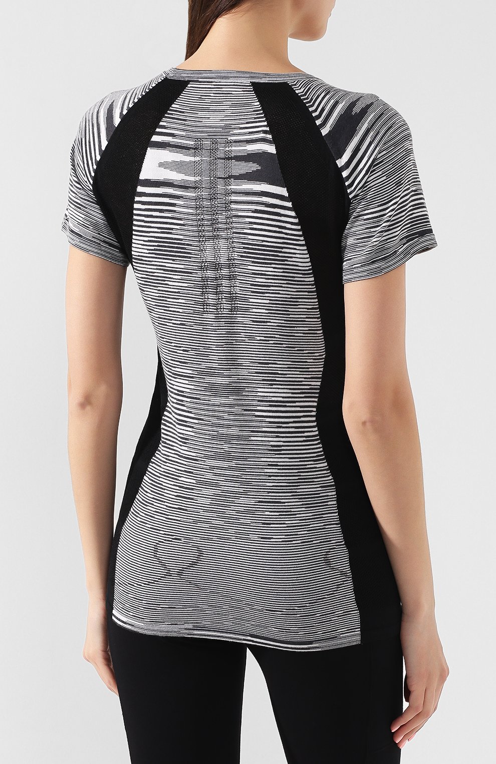 Футболка ADIDAS, арт. DS9322, фото 4