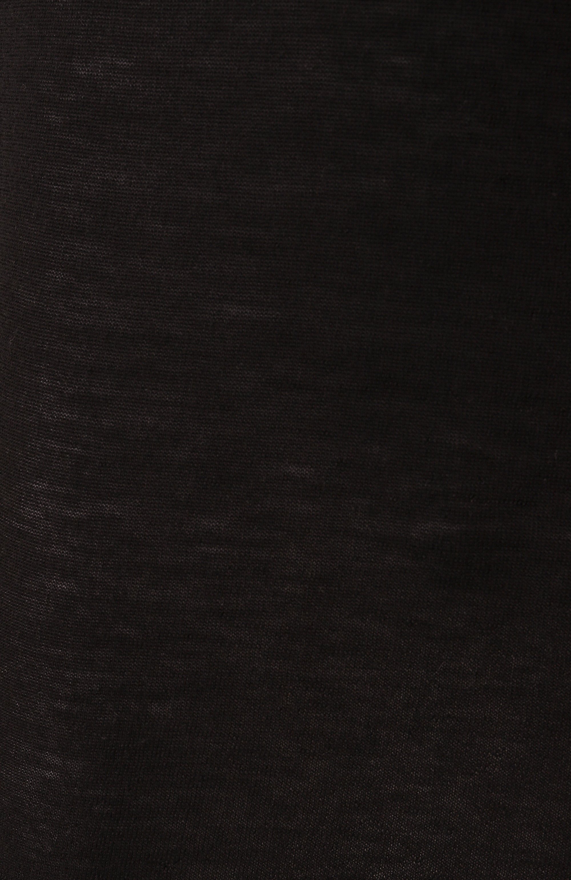 Шерстяной джемпер RICK OWENS, арт. RU01E5627/M, фото 6