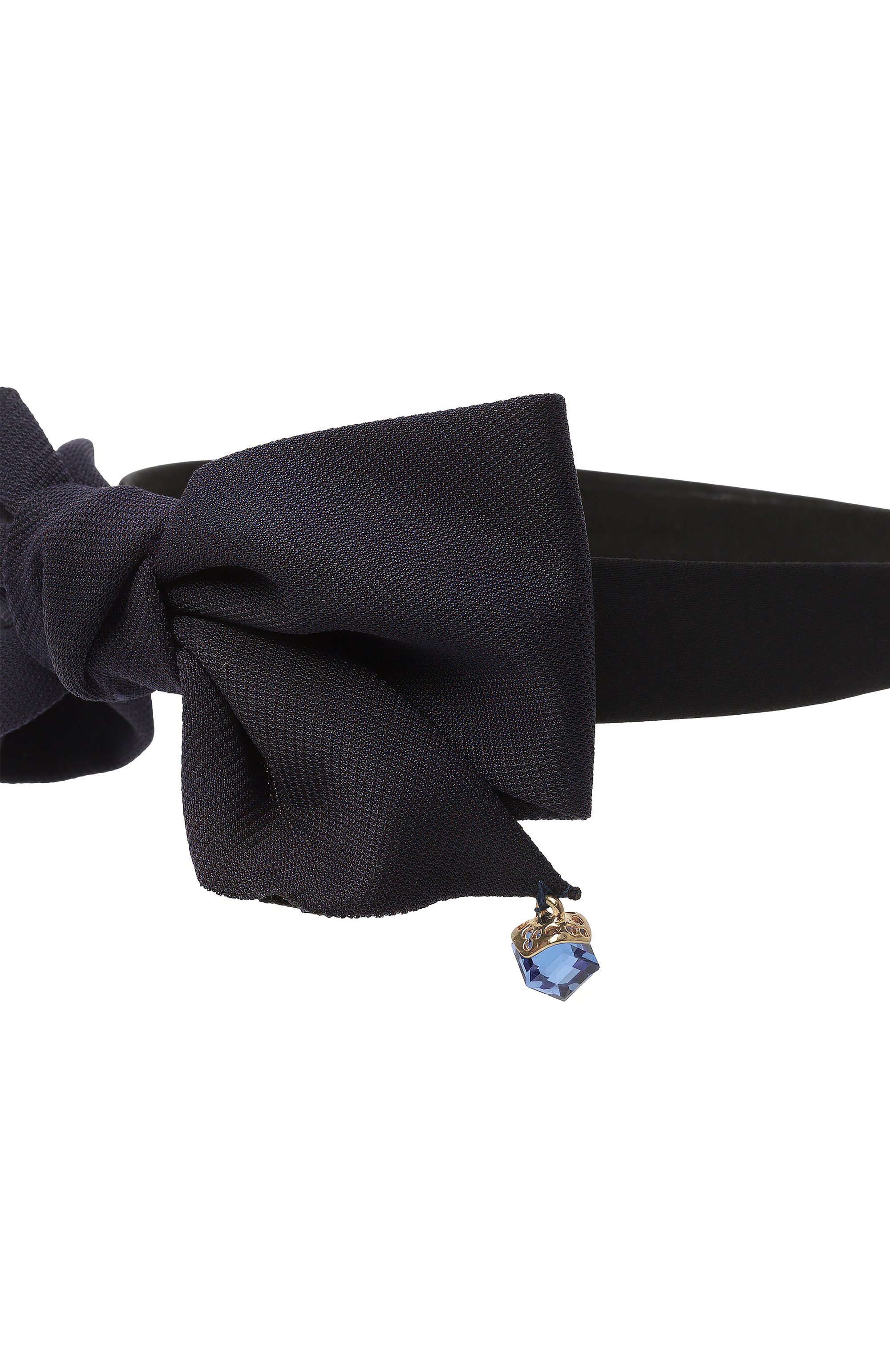 Ободок JUNEFEE, арт. 6552, фото 3