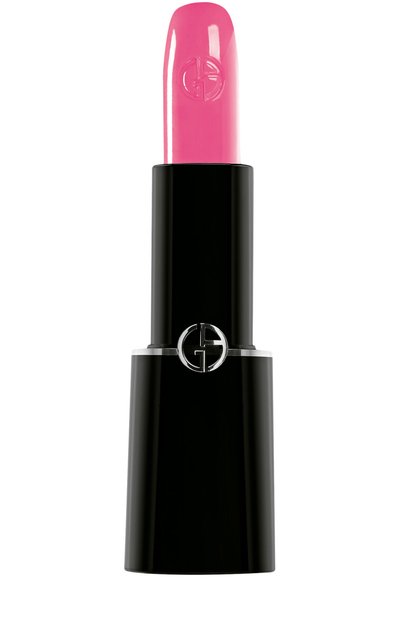 Женская помада-бальзам rouge d'armani sheers, оттенок 508 GIORGIO ARMANI, арт. 3605521996428